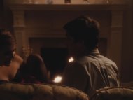 mae whitman nude - full lenght porn movies tommy pistol porn