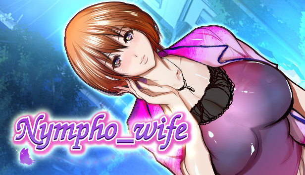 aedrian gonzales like wife is a nympho photo adam geis recommends wife is a nympho pic