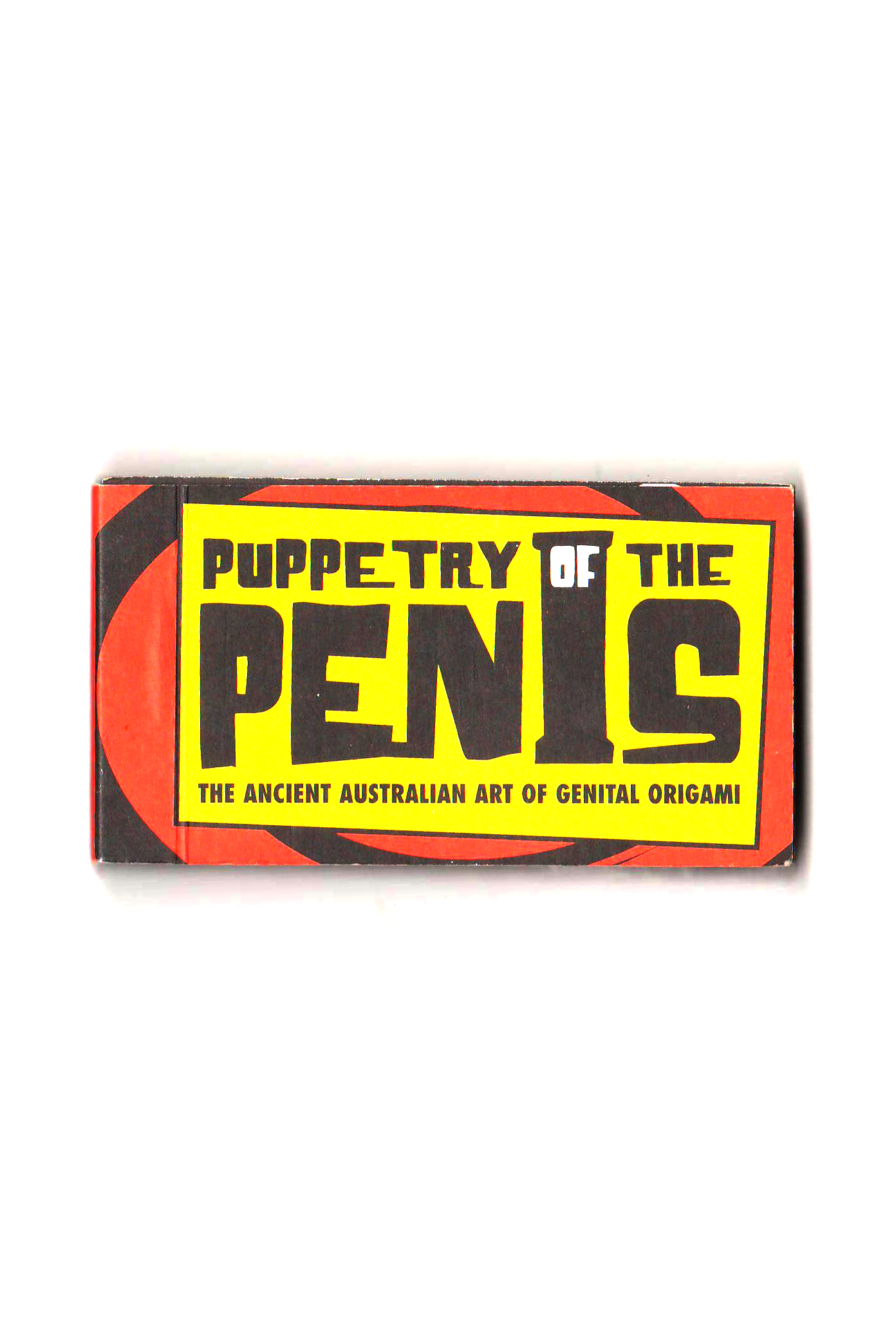puppetry of the penis video - housewife kelly clips shooting star porn