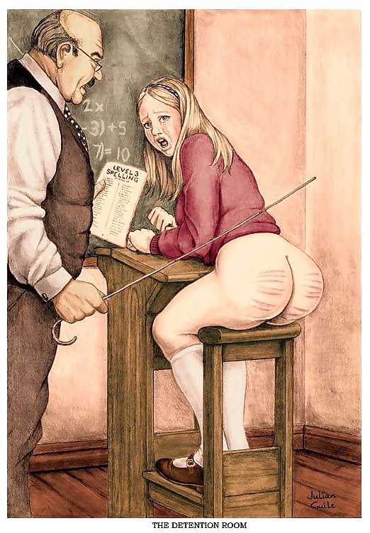 girlfriend cheating homemade