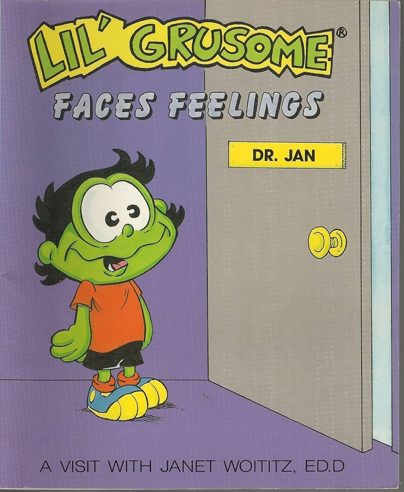chandra naidoo recommends Lil De Janet