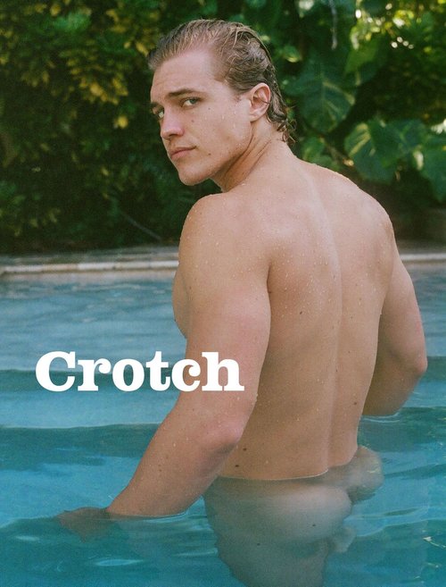 andrea coolz like twinks skinny dipping photo corey merasty recommends twinks skinny dipping pic