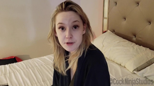mother seduces sons girlfriend - top 10 pornographic arab porns