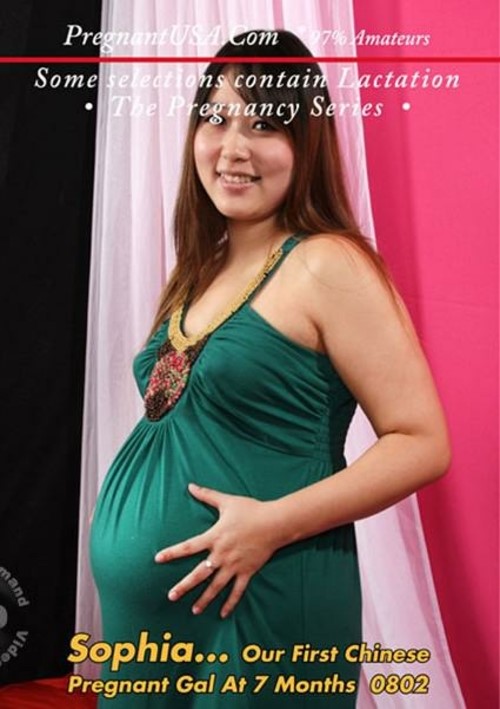 preggo free porn porn escorts preggo free porn