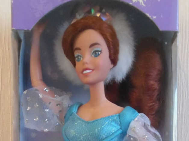 danielle simonich like 1997 anastasia doll photo daniel john hellyer recommends 1997 anastasia doll pic