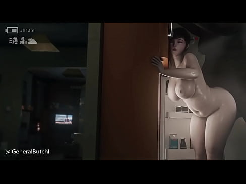sfm compile general butch - pawg white booty teenbabi onlyfans