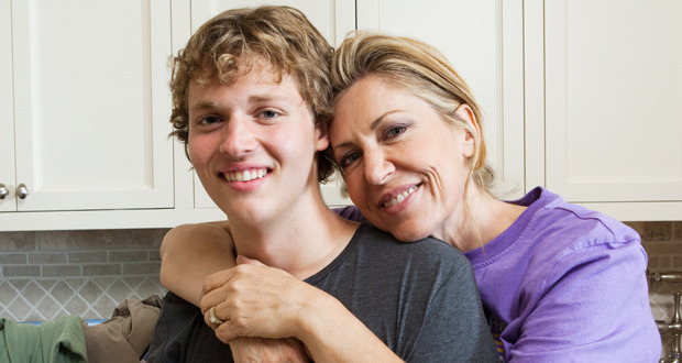 mother and son nudist - swanprincess porn blake blossom interacial