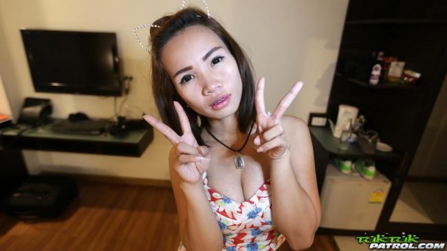 Best of colin savage's gallery hood gloryhole cocos chanel add photo bangkok blow jobs