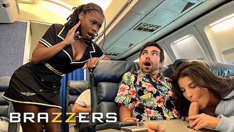 Anime porm movies guide seattle Brazzers Ad Videos her bikini