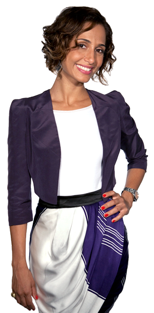 ashley browder recommends carol miranda pic