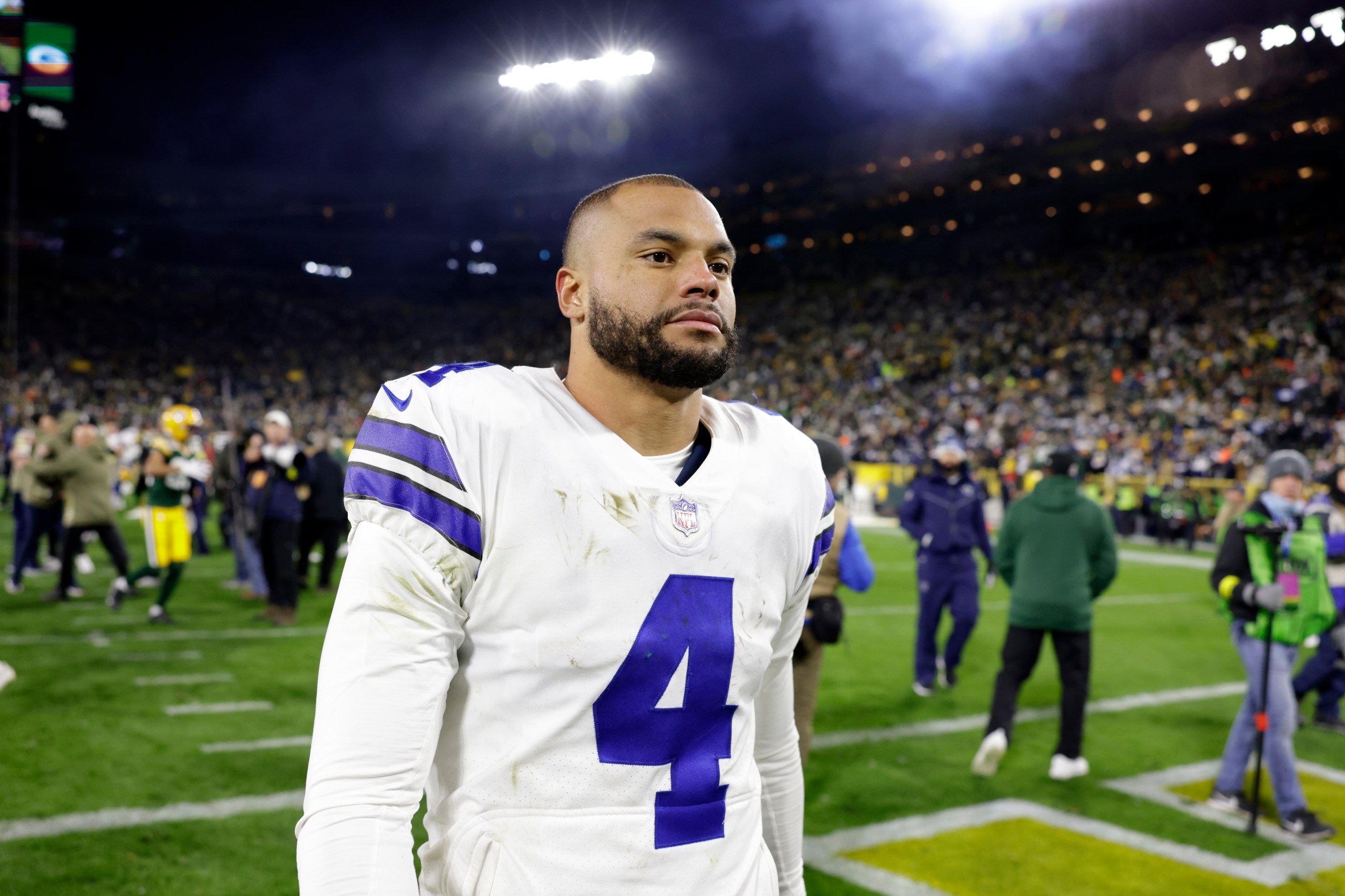 ahmed alhouri recommends mickey monett pic