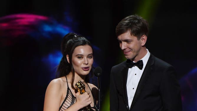 augustus casey recommends lana rhoades onlyfans leak pic
