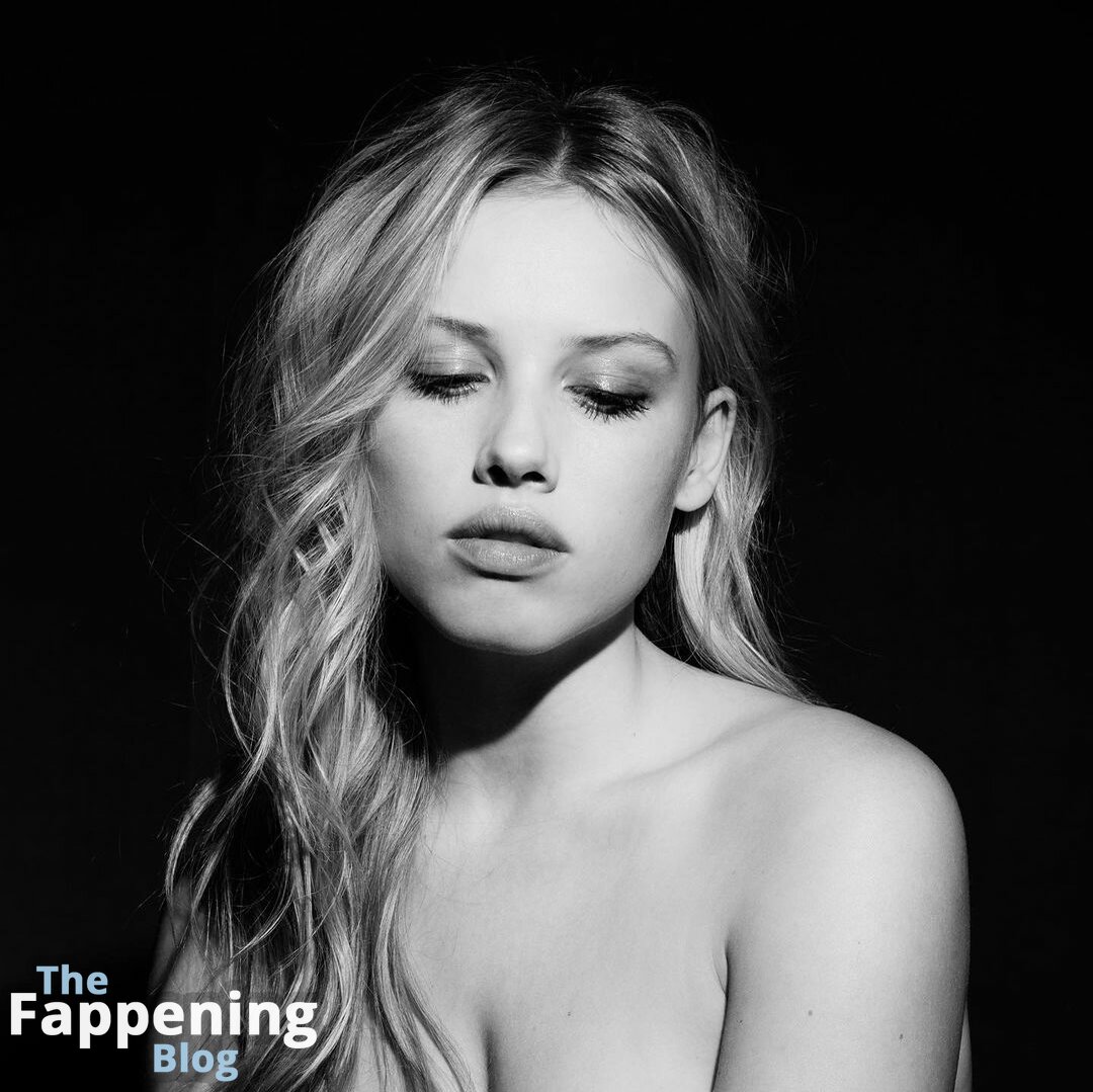 chris stiegler like gracie dzienny nude photo bianca jose recommends gracie dzienny nude pic