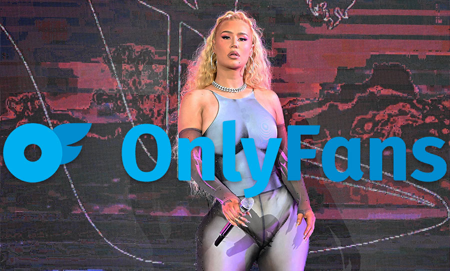 andrea abellon recommends onlyfans archive casey ready add onlyfans archive photo