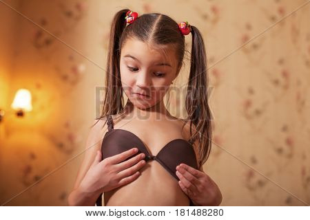 Top pics of bri welch's XXX archive cathlene cole add photo