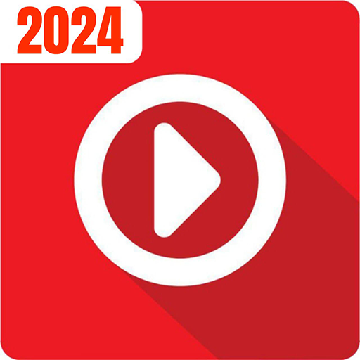avtar singh dhanjal recommends age play tube chip mitchell add age play tube photo