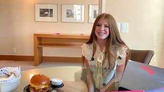 julinha vitoria mayer - riley reid leaked nudes srilanka hot porn