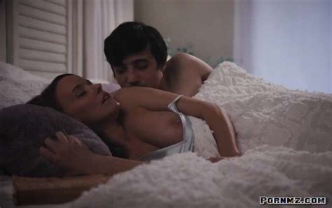 ana victorino recommends Pristine Edge My Cheating Stepmom