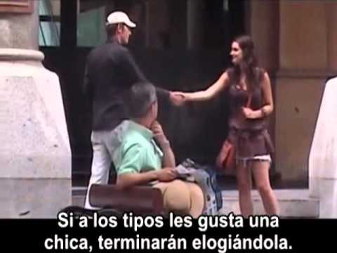 jenna jameson vintage - veronica vansing porn angie everhart sexual predator