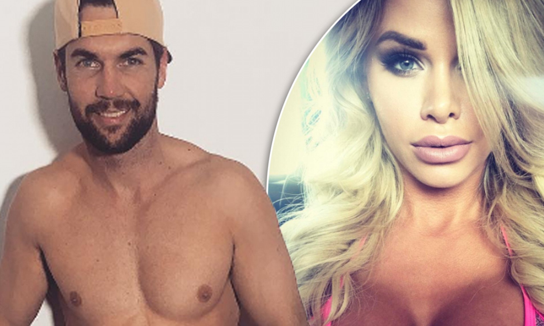 bryan couture recommends jessa rhodes retire calvin liu add jessa rhodes retire photo