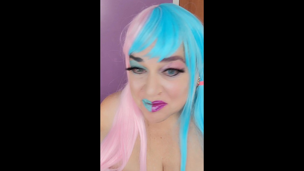 carleigh edwards recommends Cosplay Strip Tease
