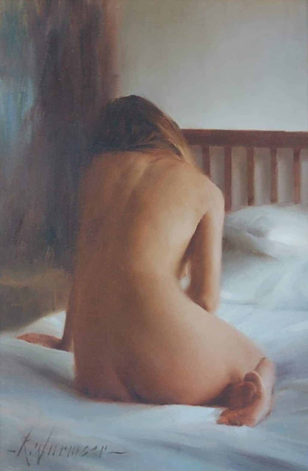 alvin mcgill recommends Taylor Gallo Nude