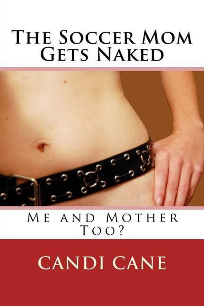 chris linaker like naked mom getting photo ashley braatz recommends sexy naked swingers pic