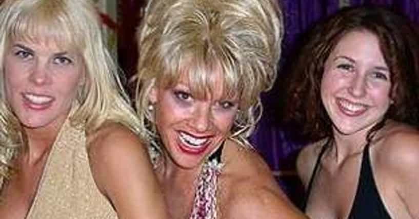 cathouse the series season 1 - wedding orgy skylar vibrator