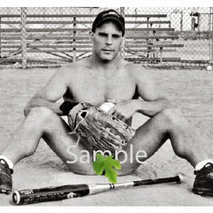 abubakar jibril like nude baseball photo agron kameri recommends nude baseball pic