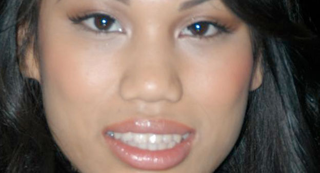 lucy thia - angela bassettnude wwe divas porm
