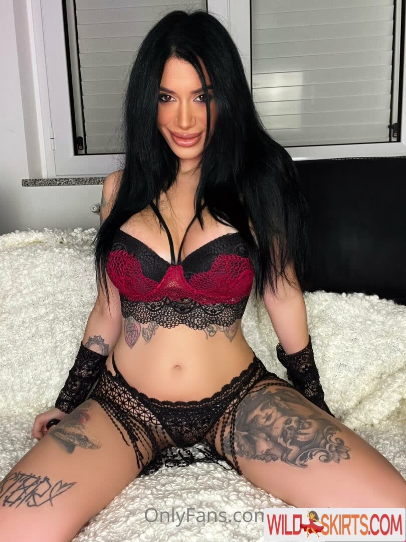 ellie alien asmr - ebony feet pirn videos de sexes