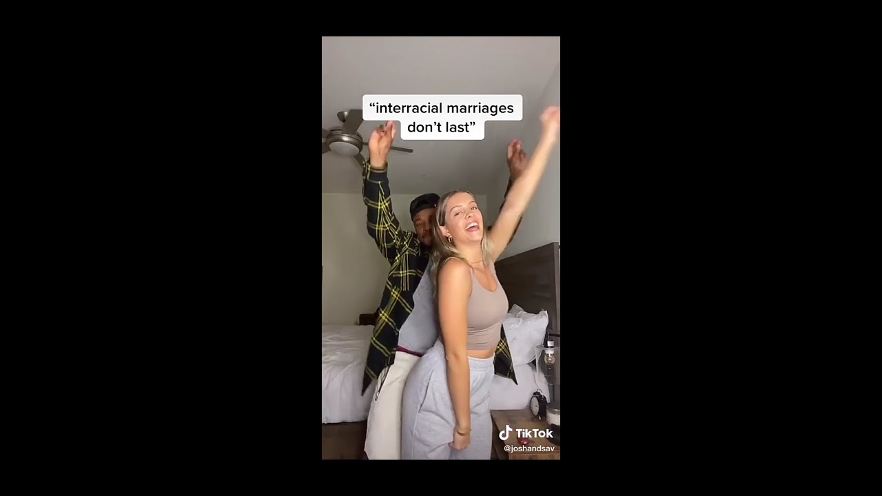 debra mitchel recommends Interracial Compilation