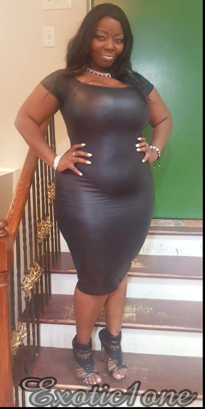 black babe masterbating - cream pimps com sophia web onlyfans