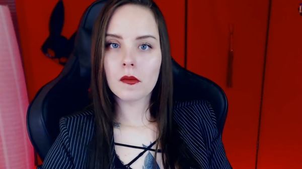 mashayang chaturbate - krystal davis step mom madi collins bbc porn