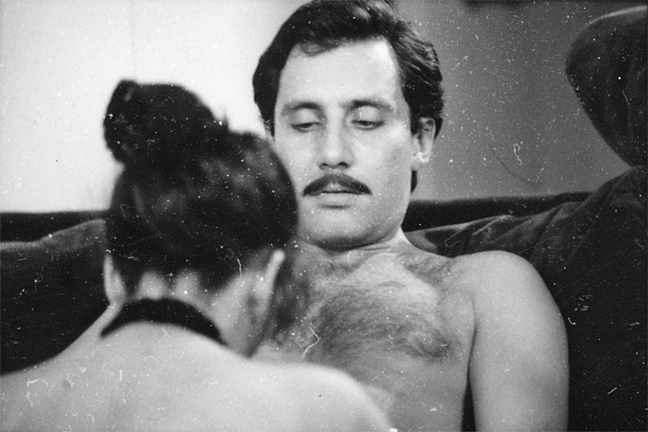 Pornstar John Leslie allen booty diyana azlan recommends Pornstar John Leslie