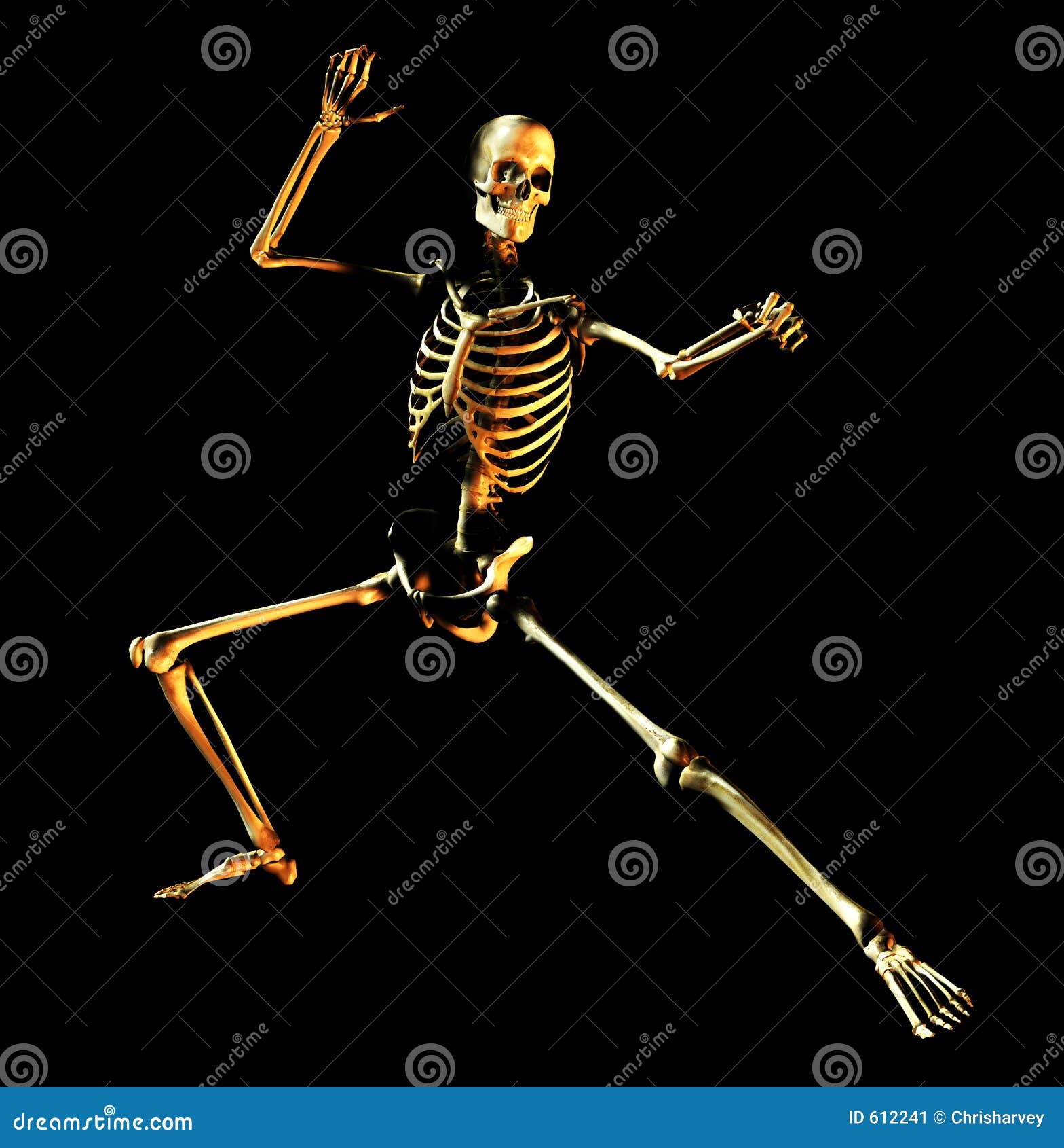prone bone pose - say hi to your husband for me part 1 violett von schwarz
