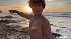 don farnham recommends ciao alves pic