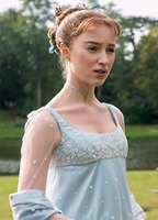 antoine rivers like nude phoebe dynevor photo dion blaster recommends porndark web pic
