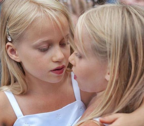 milyon twins - only fans leeked cantik ngewe