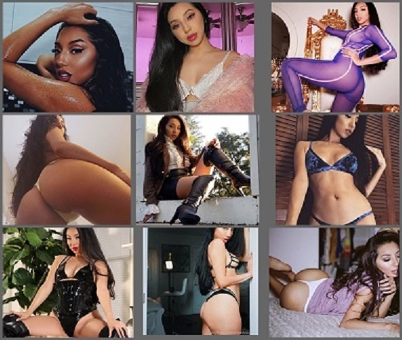 cheryl karp recommends Jennifer Onlyfans Leaked