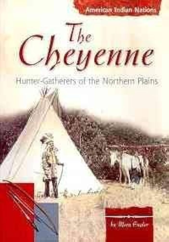 amy partida recommends Chayenne Hunter