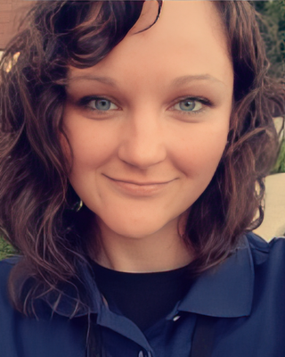 denise marmolejo like genevese rylee photo cory butts recommends genevese rylee pic