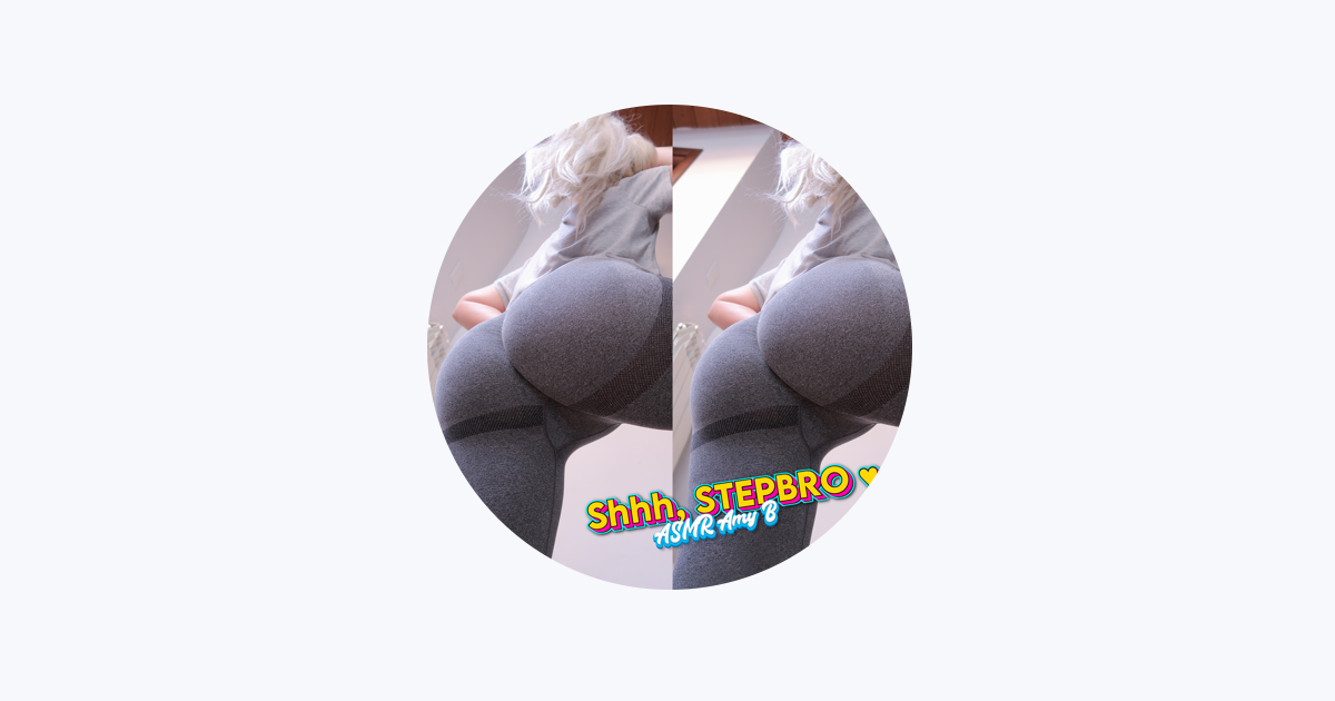 Best of busty chinese porn brandi dane share asmr amy b leak photos