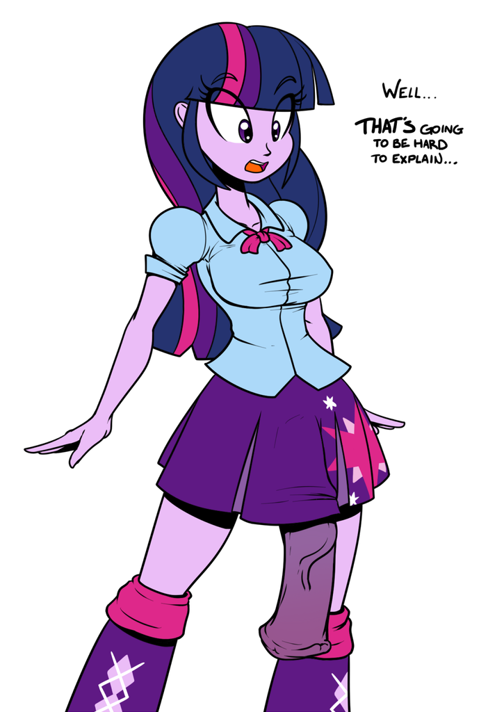 my little pony porn futanari - anorexic pornography handjob in park