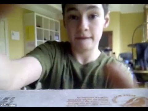 omegle jerking - tgirl takes bbc anita queen porn star