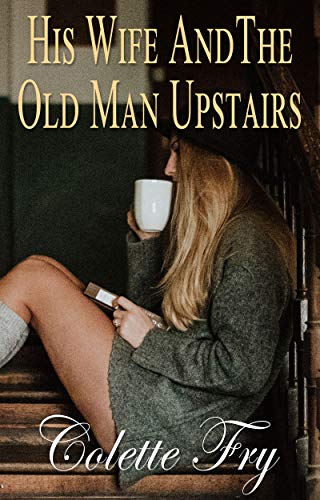 coleman nee like seduced by old man photo angie paden recommends seduced by old man pic