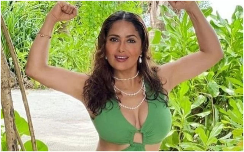 aayush singhal recommends arabian huge tits danielle rhoads add arabian huge tits photo