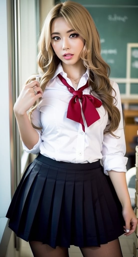 chel aquino recommends japanese skirt porn pic