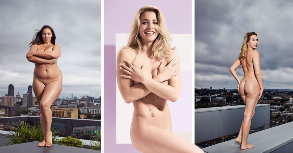 Best of porn sister boobs aimee oleary share hottest nude celebrity women photos