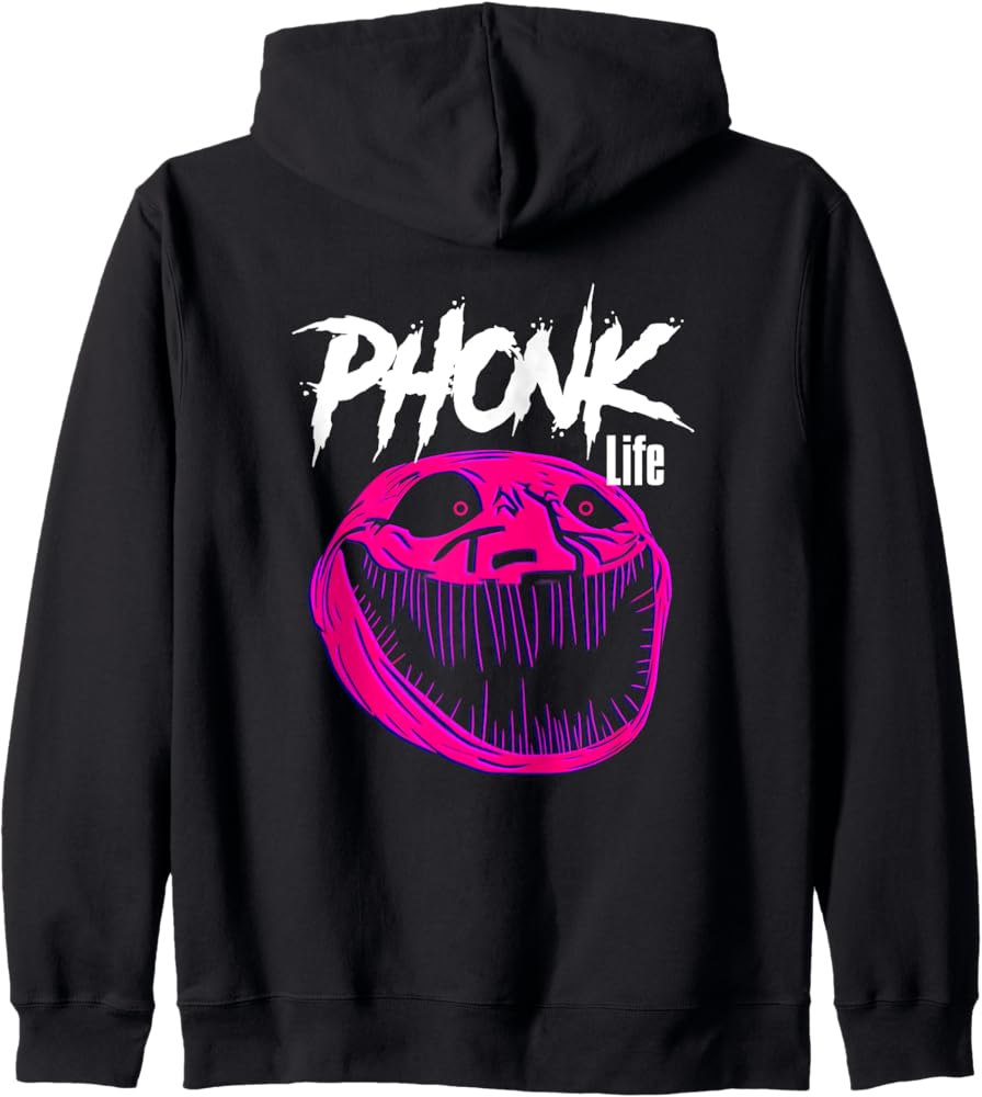 alfred de ocampo recommends phonk hmv pic